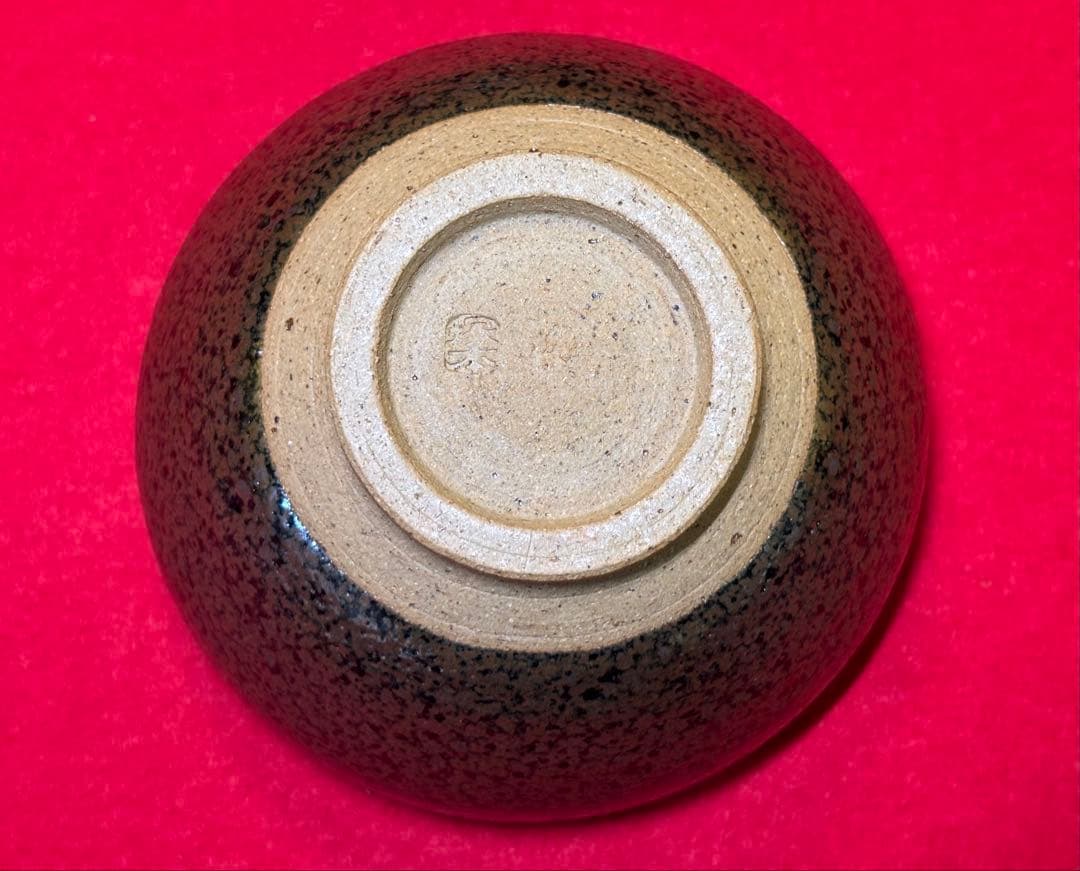 利久好み 黒漆 短冊箱 14点 水差 茶碗 建水 棗 柄杓 香合