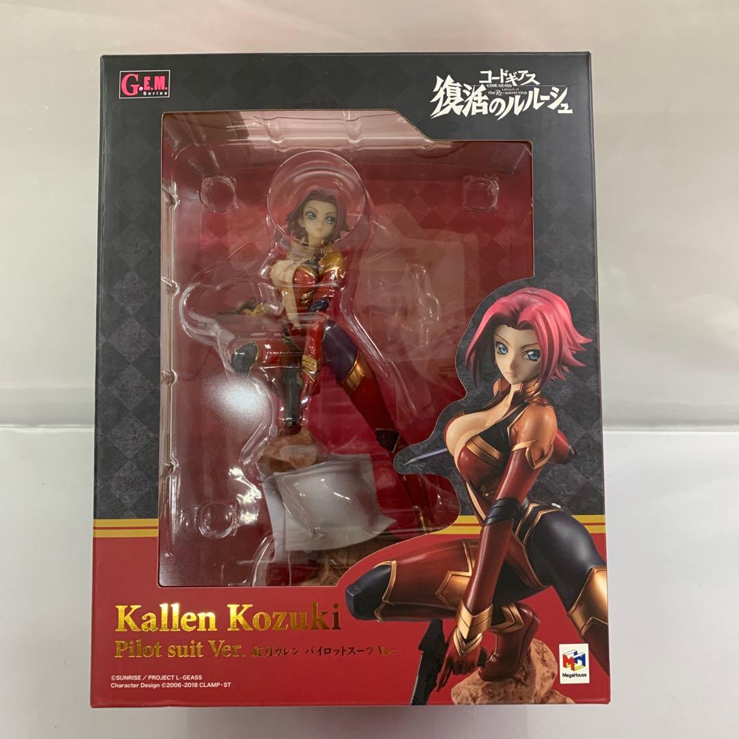 Fate/Zero DXFマスターフィギュア 言峰綺礼 バンプレスト フェイト