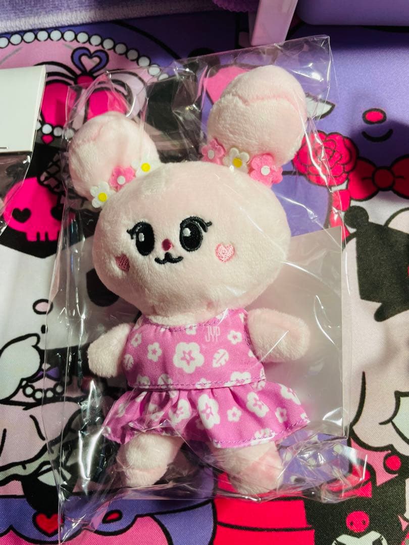 NIZOO ピョンピョン定価まとめ売り