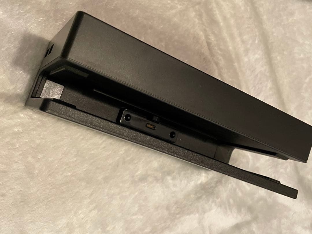 ニンテンドースイッチ 赤/青 本体 周辺機器 保護ケース付き