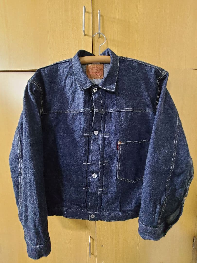 Drawer 販売済み ドゥロワー チェック柄 トラベルポーチ 2個セット