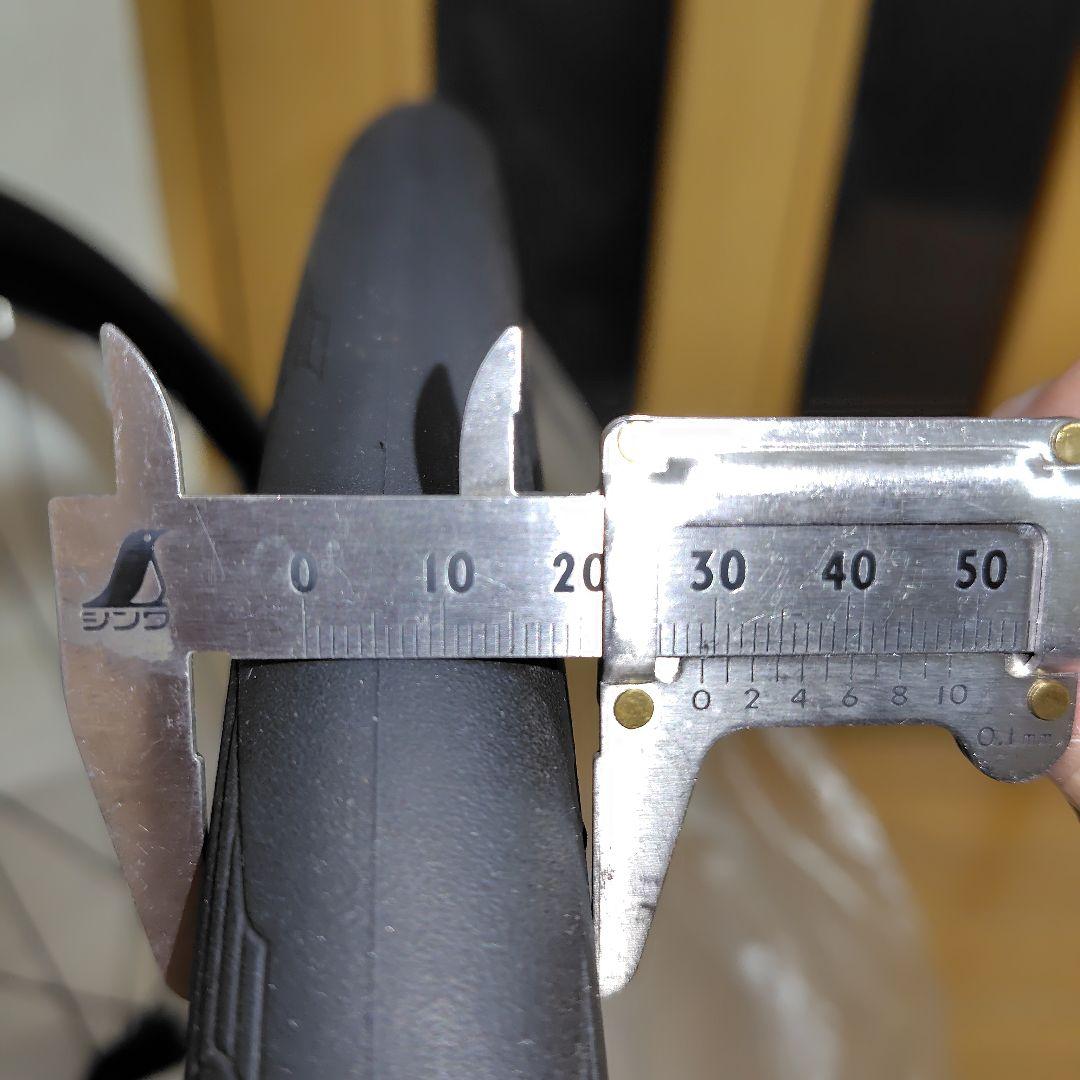 土日値下げ　MERIDA　スクルトゥーラ6000ホイール