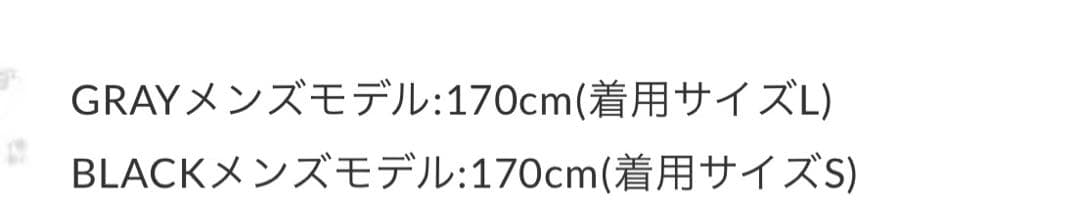 sevns fur zip up hoodie gray who28着用　y2k