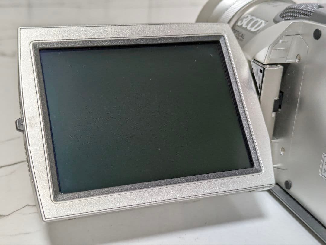 ③ Panasonic NV-MX2000 MiniDV対応 豪華セット