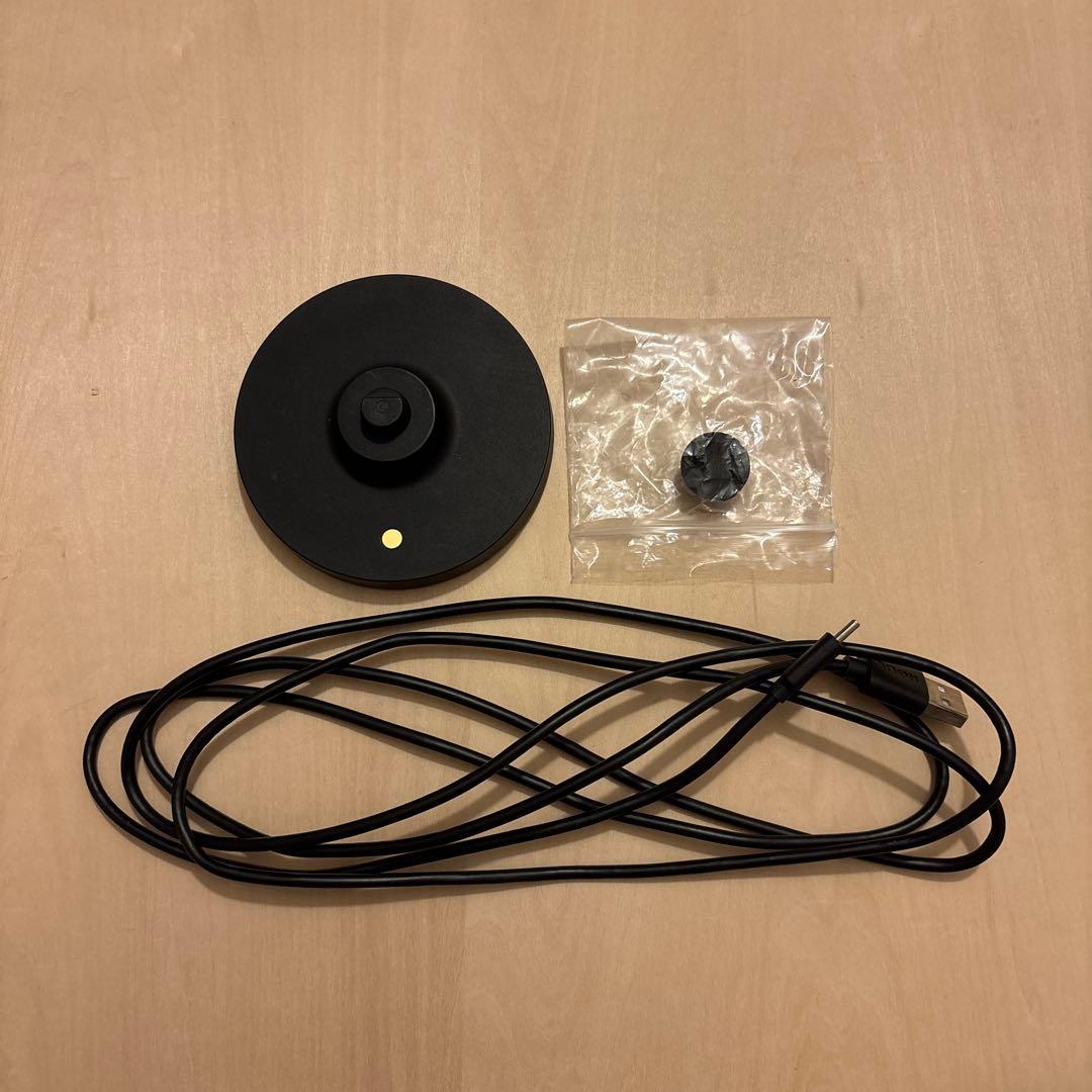 RODE NT-USB Mini コンデンサマイク 日本国内正規流通品