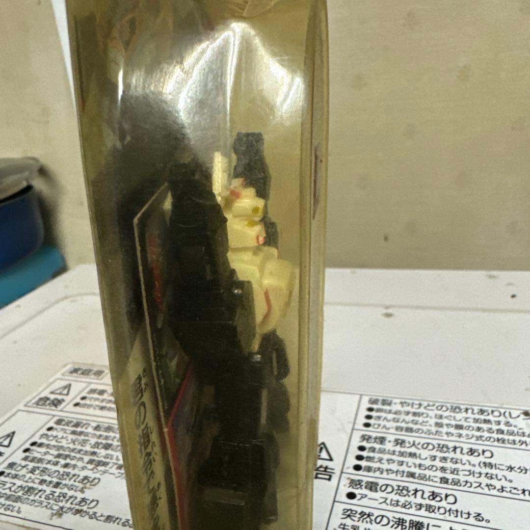 勇者警察ジェイデッカー ヒーロー フィギュア