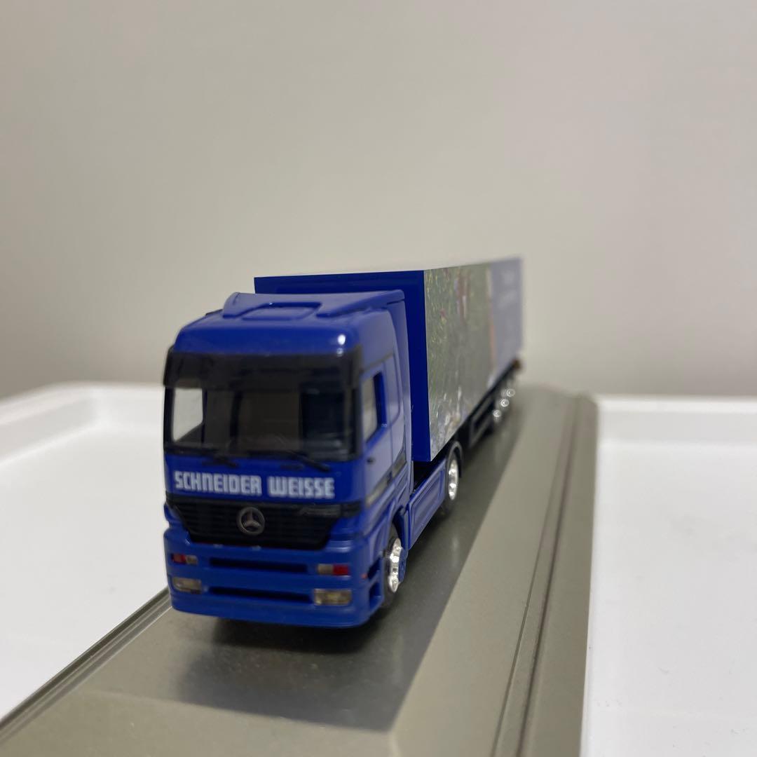 キーエンス　デスクランナー