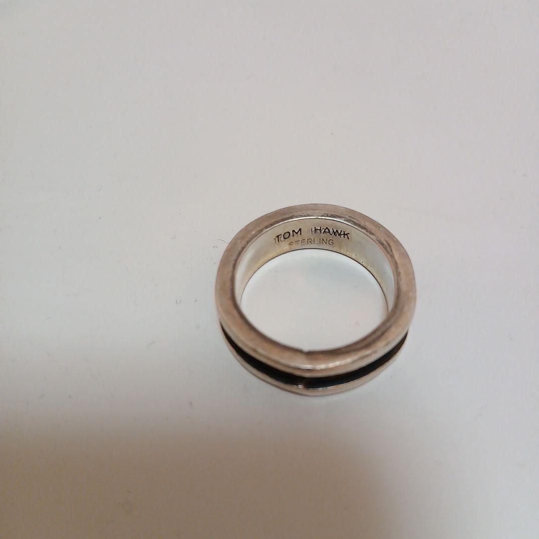 ブレスレット・バングル Surplus24