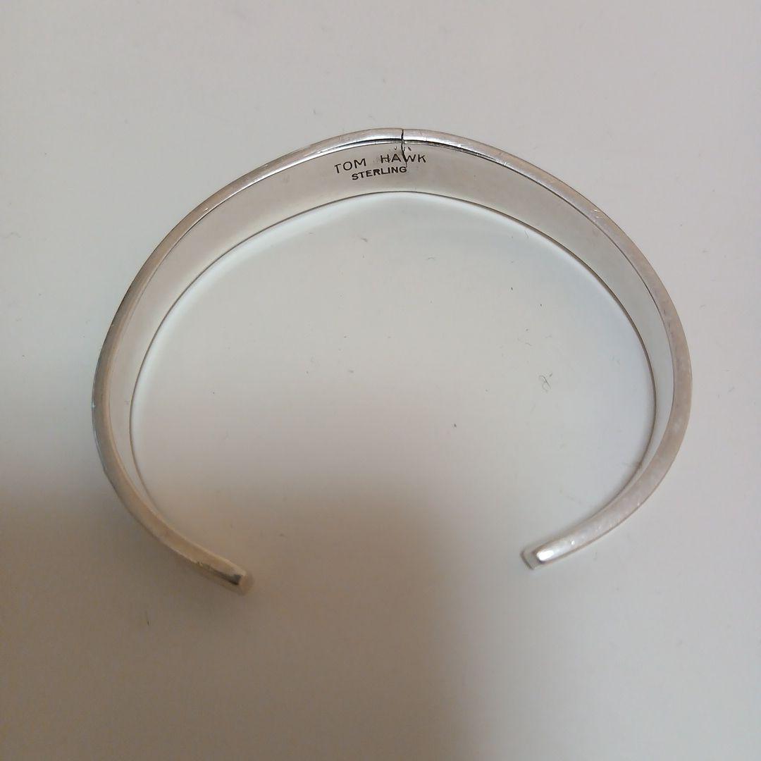 ブレスレット・バングル Surplus24