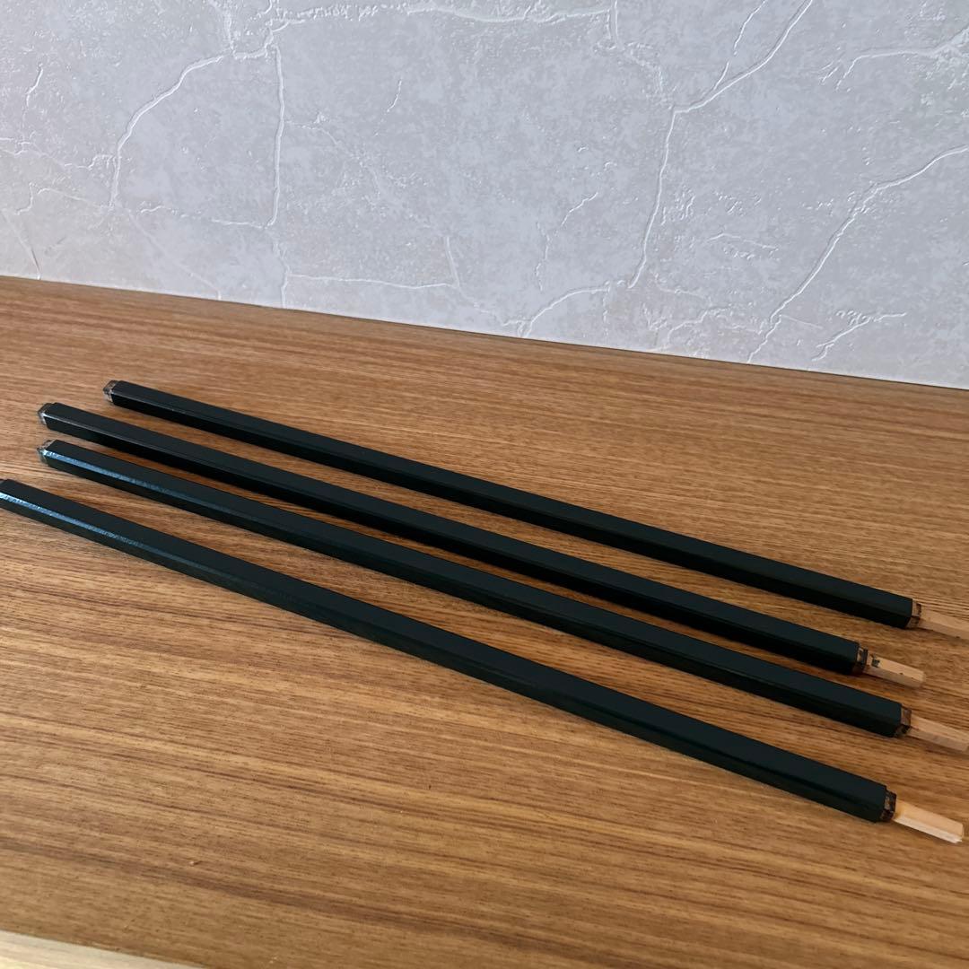 木村表恵 表惠 指物師 波多野匠斎 二重棚 茶道具