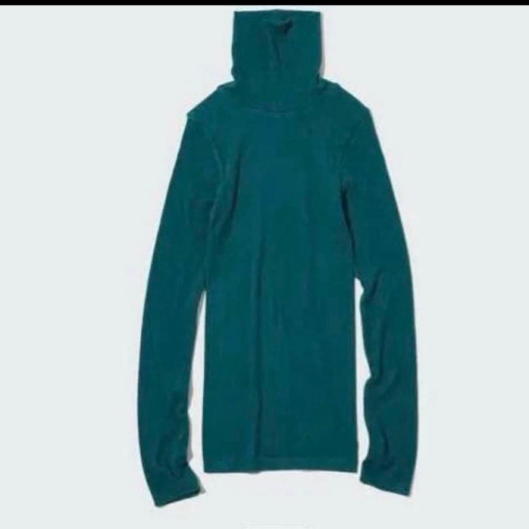 Matsuko様 リクエスト 2点 まとめ商品 - メルカリ