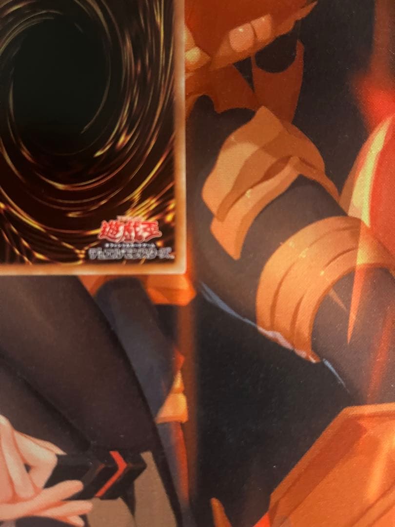 遊戯王　閃刀機－ウィドウアンカー　プリズマティックシークレットレア　プリ　2枚