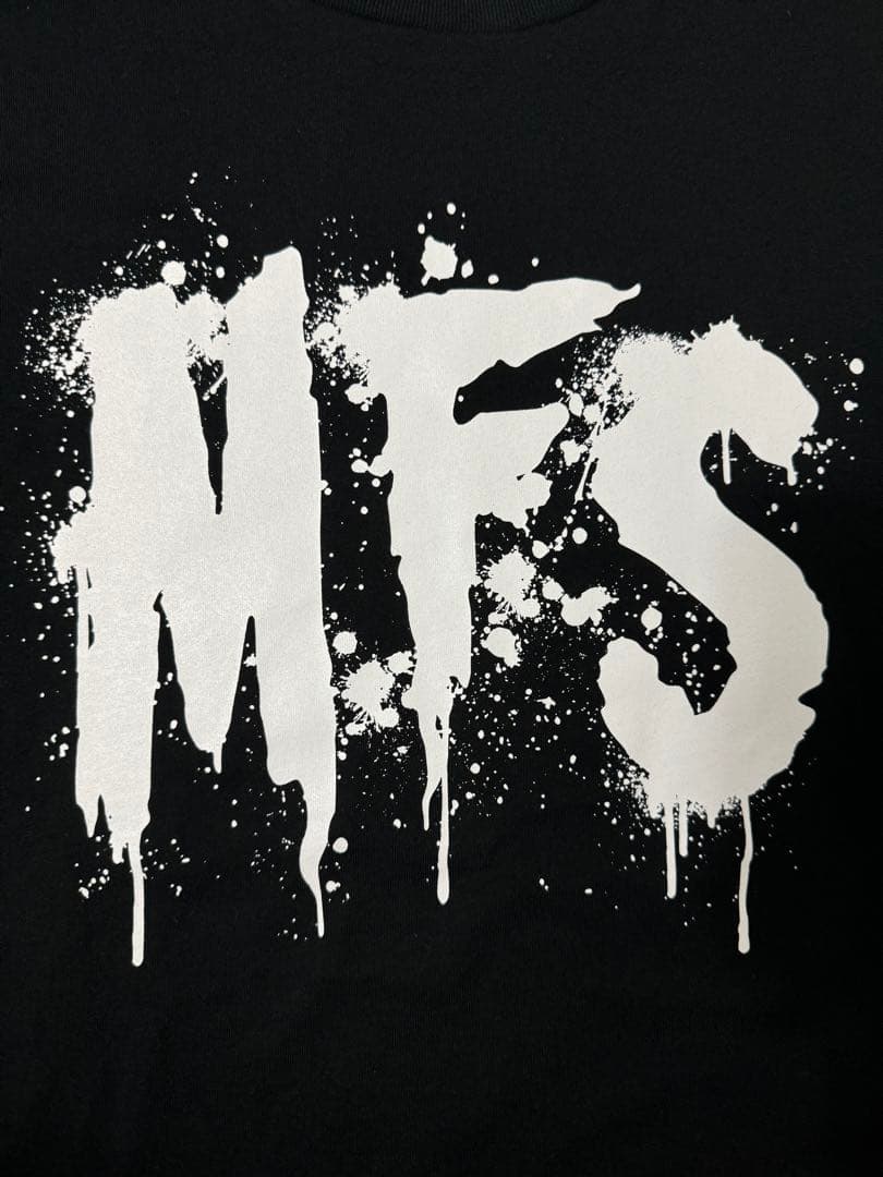 MY FIRST STORY tシャツ championコラボ MY FIRST STORY tシャツ