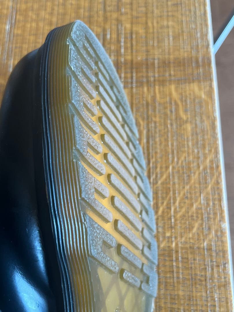 Dr. Martens ドクターマーチン　10085 AW006 UK10