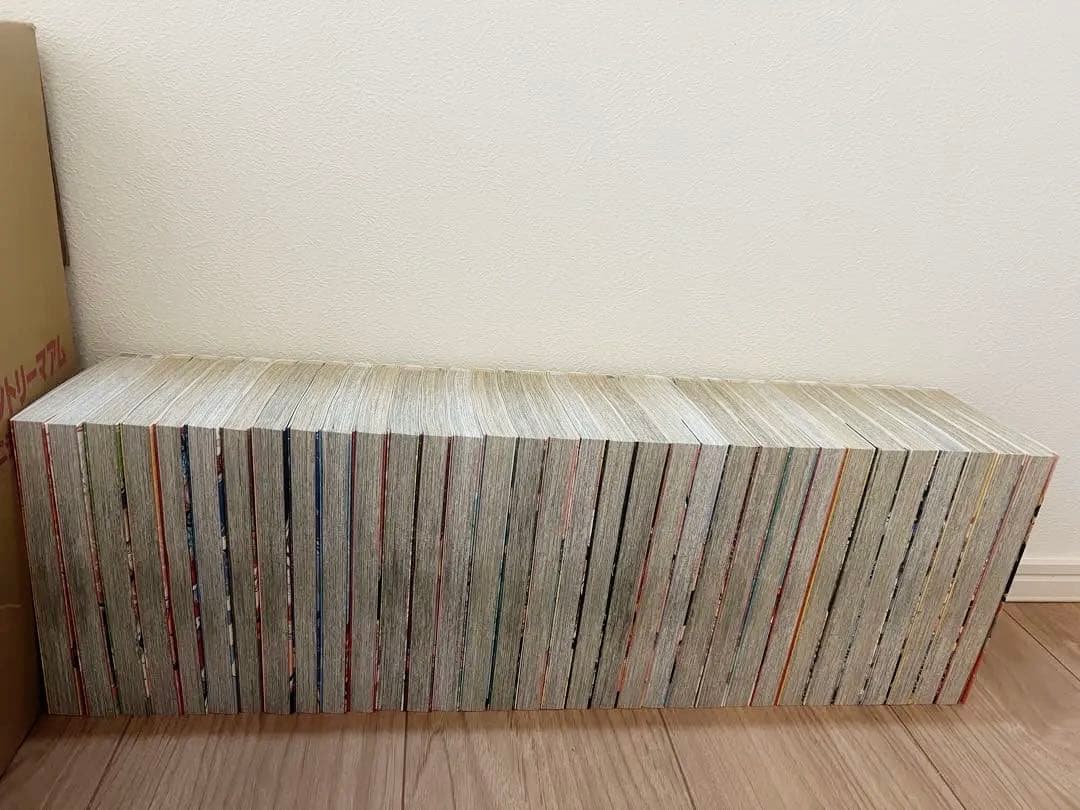 ワンピース　ONE PIECE 1〜96巻＋4冊付き　漫画　セット