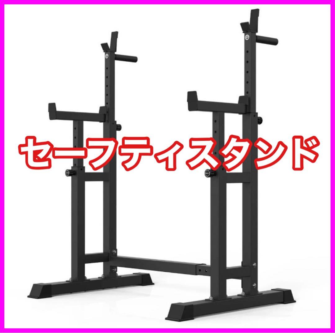 ゆうき様 リクエスト 3点 まとめ商品 ゆうき様 リクエスト 2点 まとめ