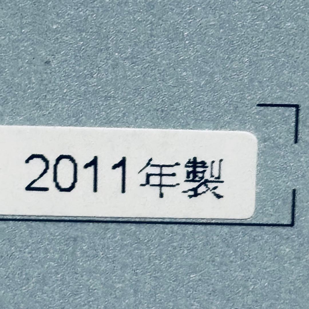 【ダビング機能搭載】DXアンテナ DXR150V ダビング VHS DVD