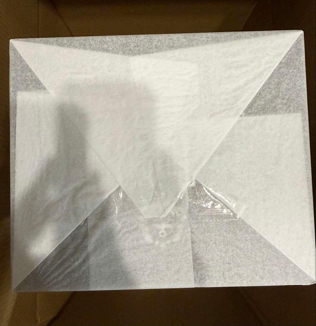 B-style アズールレーン 大鳳 アニバーサリーバニーVer. フィギュア