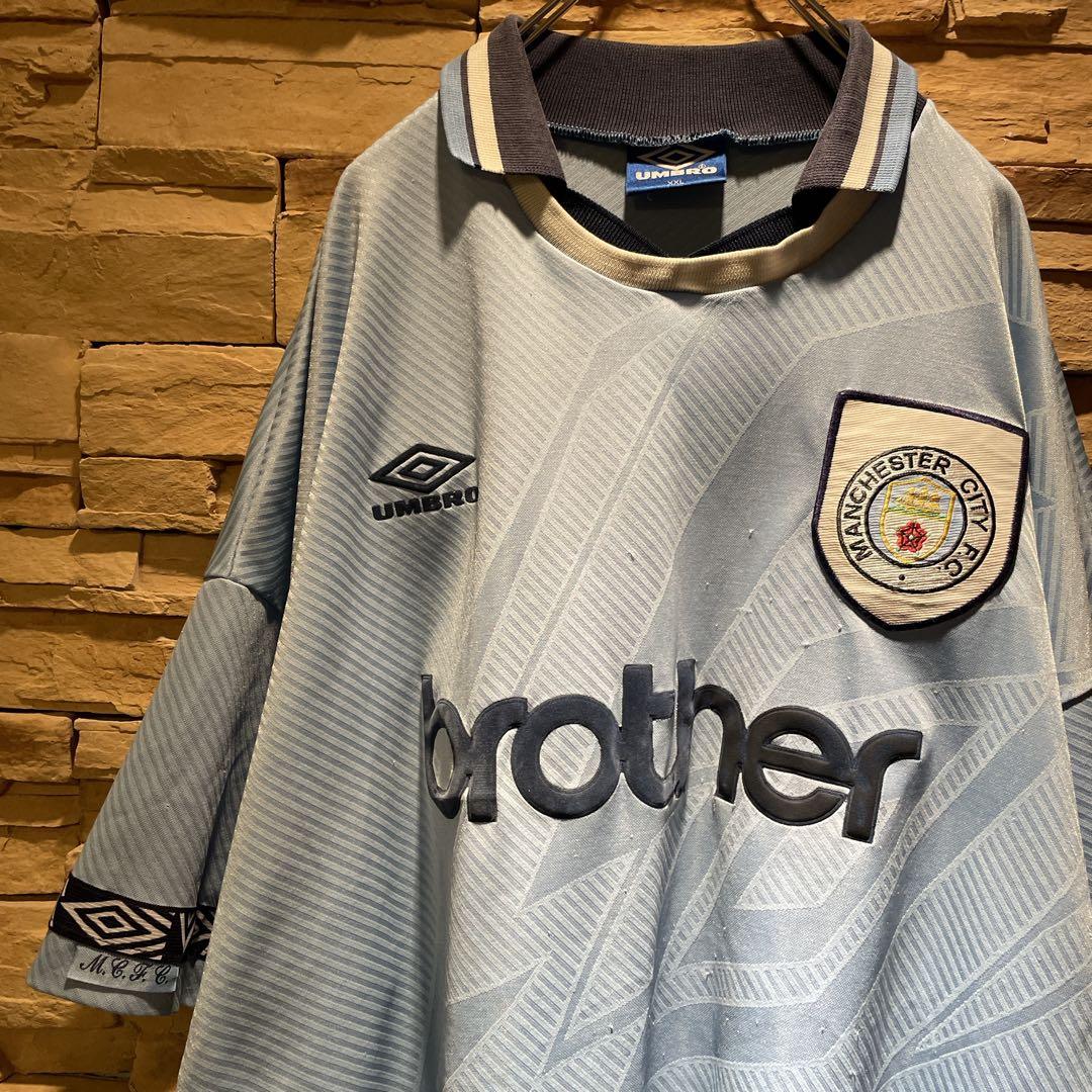 01/02 ACミラン ルイコスタ BEパッチ付き オフィシャルユニフォーム AC