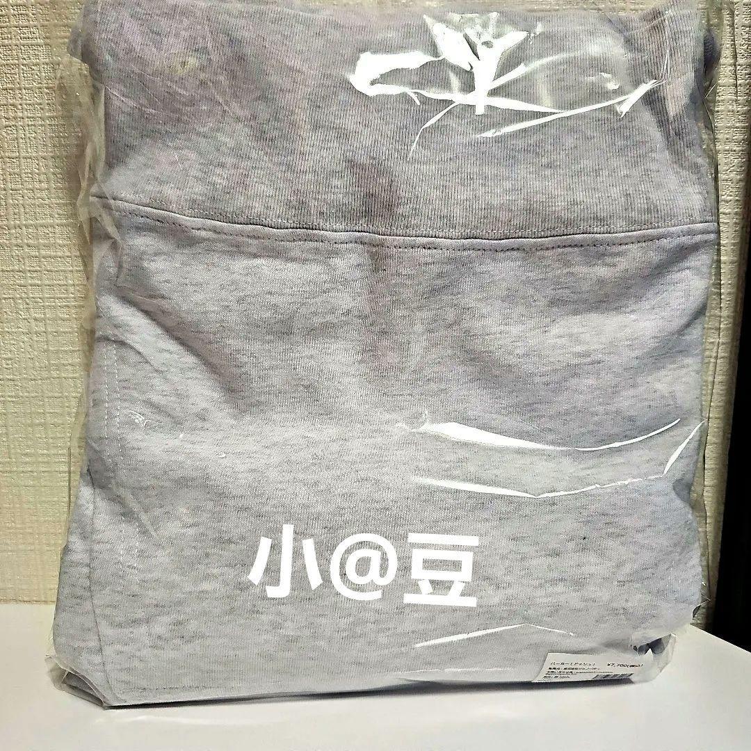 パペットスンスン パーカーアッシュ SUNSUN Candy Store限定 - メルカリ