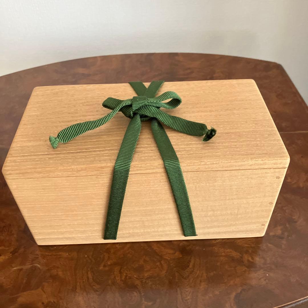 みさき焼き 盃 おちょこ ぐい呑み