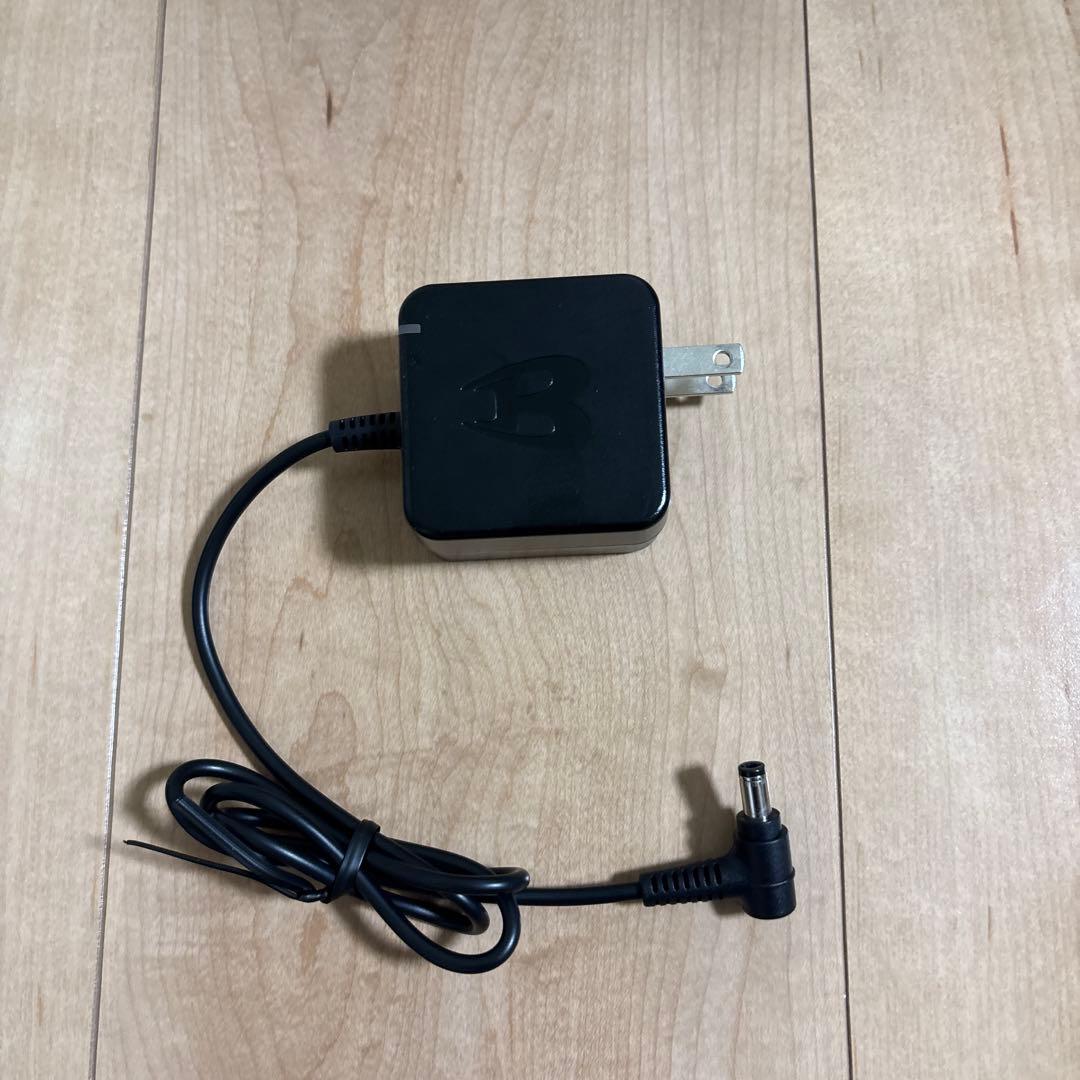 ガ*ル様 2025年最新バートル24Vバッテリーファンメタリックゴールドセット