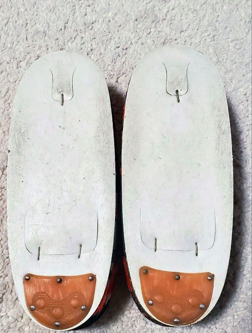 七五三 7歳 四つ身 正絹 子供 着物 作り帯 女の子長襦袢 フルセット