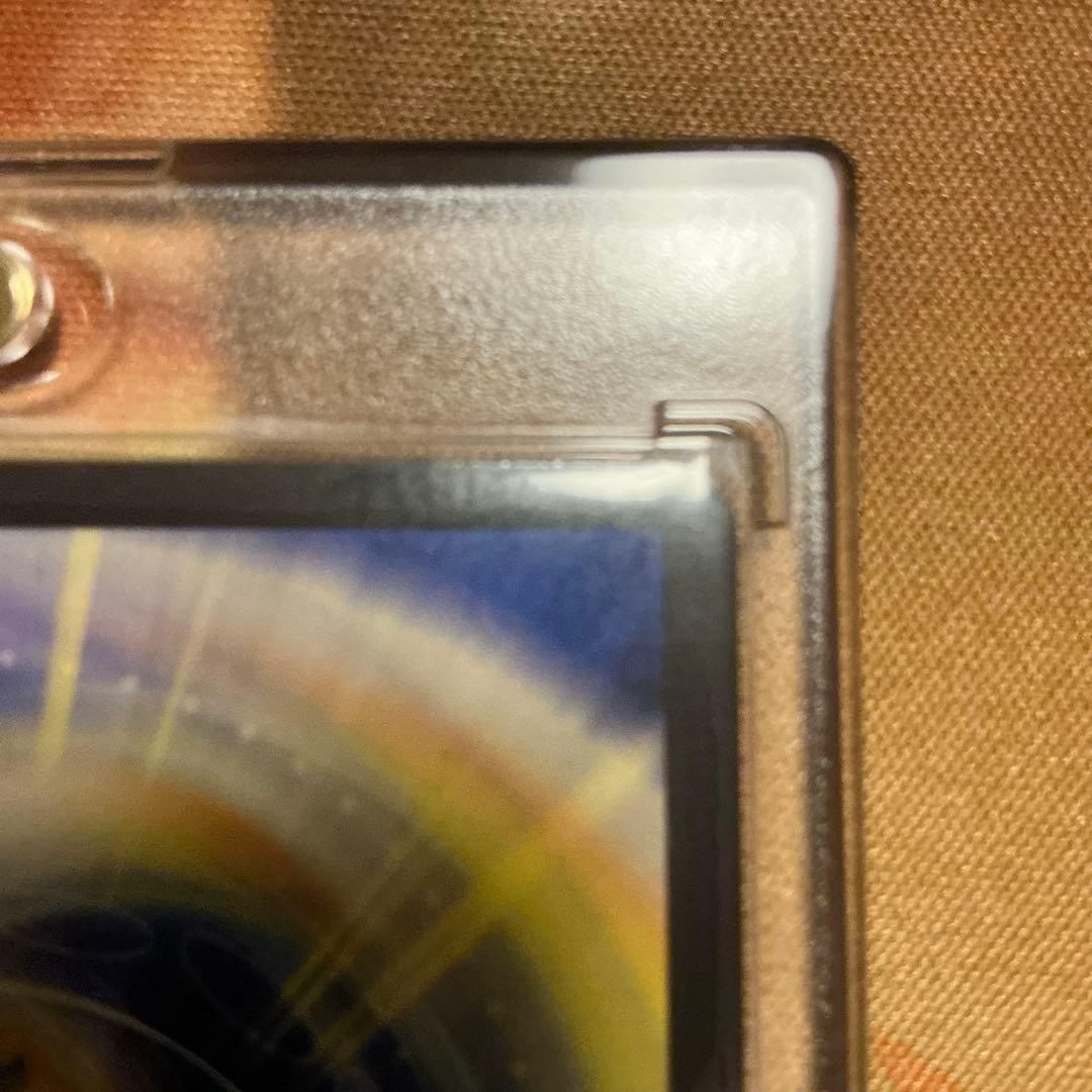 戦鬼の頂点ベートベン　金トレジャー　sp5