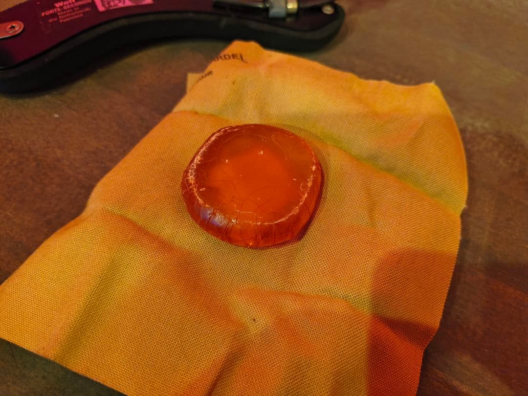 SUZUKI バイオリン No280 4/4 TOYO バイオリンケース付き