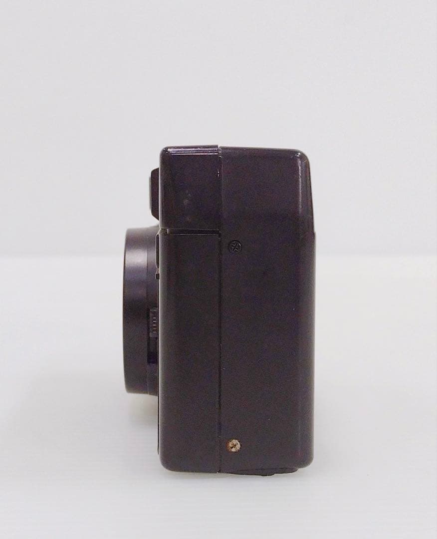 完動品】NIKON L35AD ISO1000 ピカイチ Y-010