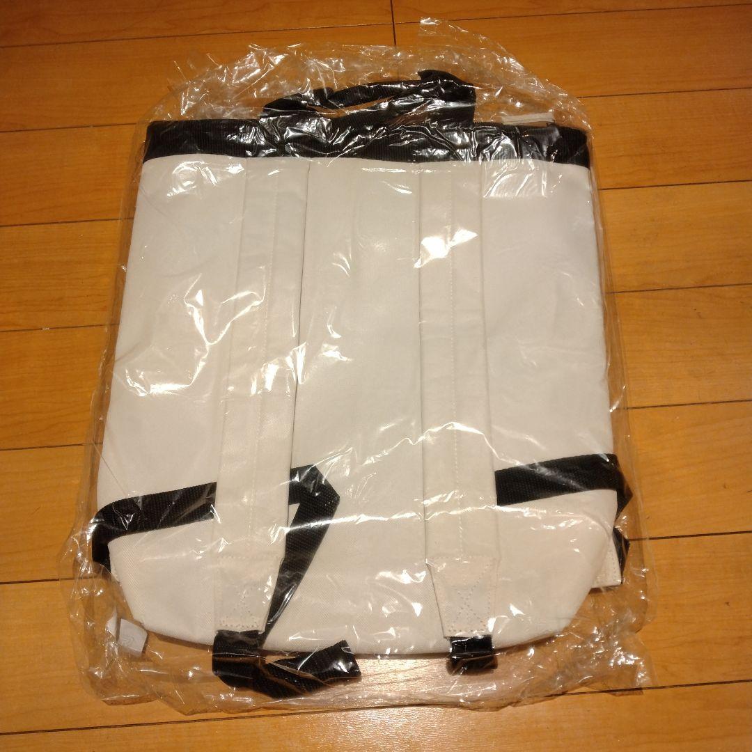 ☆レア☆鉄道グッズ19点セット