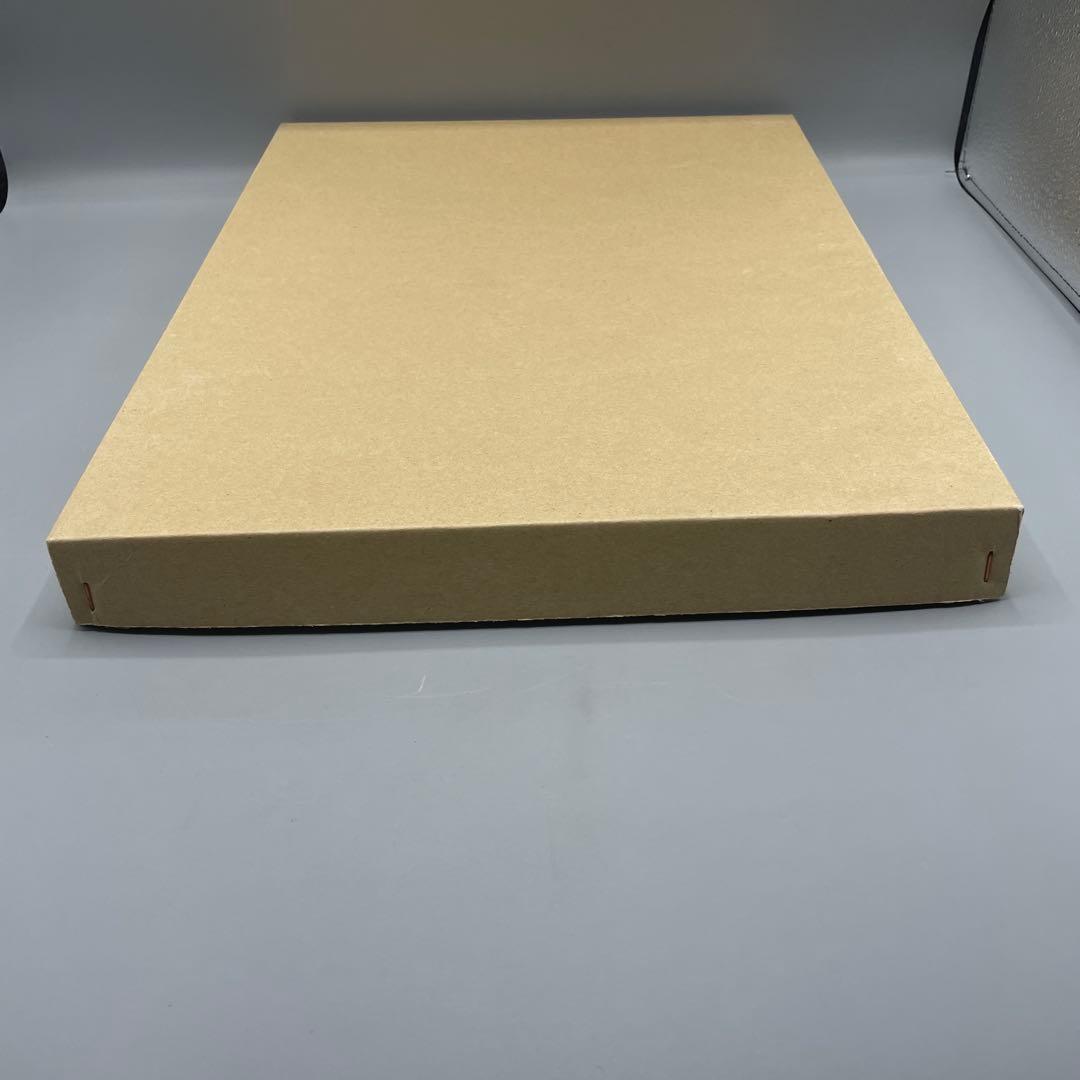 ラブライブ μ's直筆サイン入り複製原画