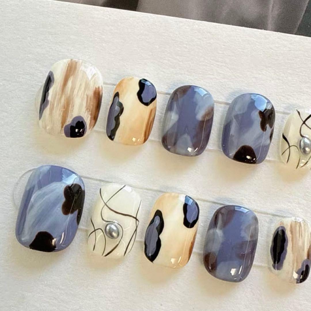 サヴァイのトライオーム 【英語版】4枚セット