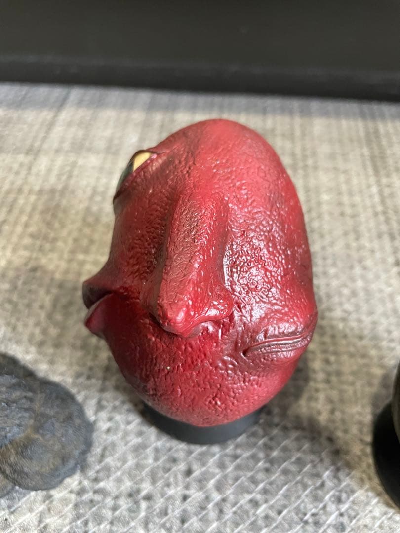 フィギュア ベルセルク限定