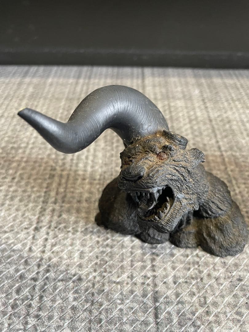 フィギュア ベルセルク限定