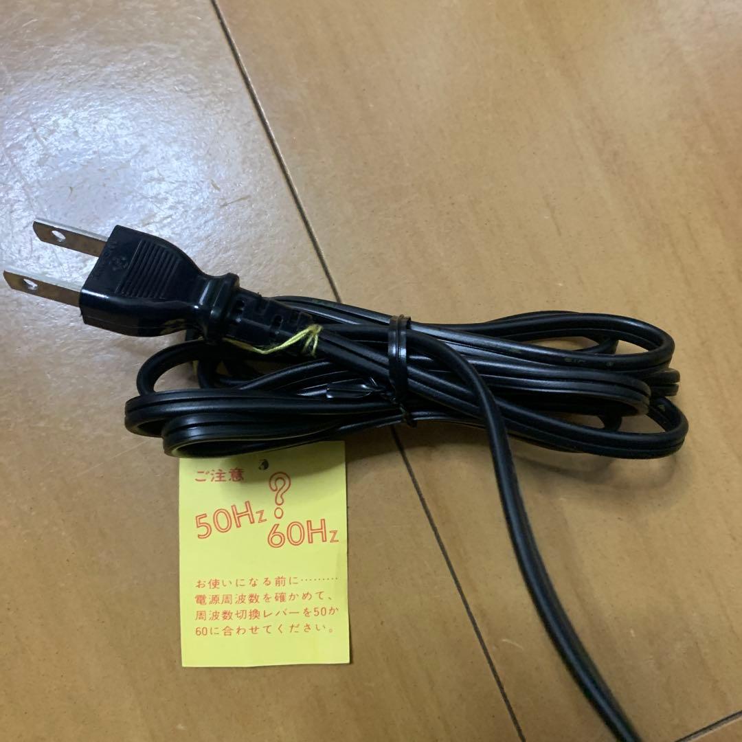 セイコーデジタルクロック 置時計 DL410B 目覚まし時計 木目調 昭和