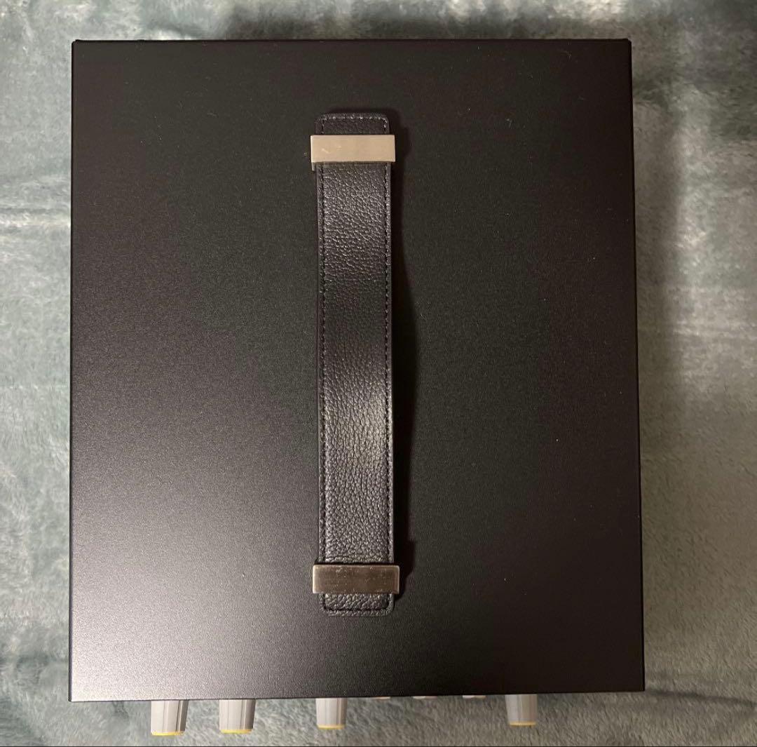 Focusrite ISA One マイクプリアンプ (ジャンク品)