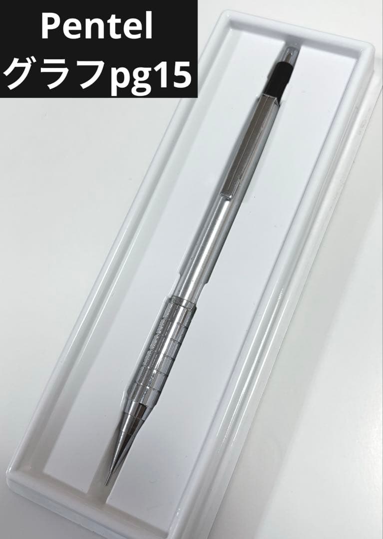 crea with gaby 海外マスキングテープ マステ 【2015】