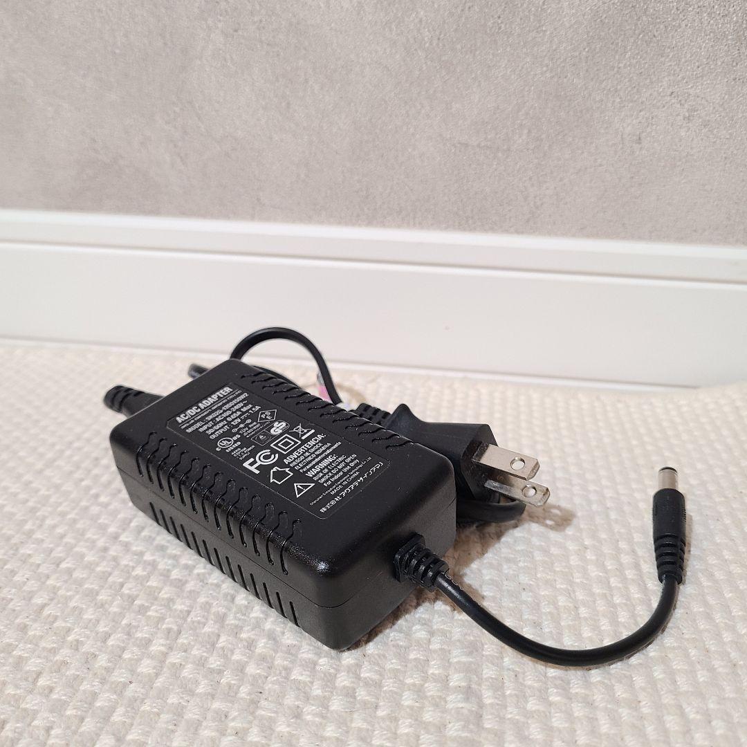 ADA スーパージェットフィルター ES-150 旧型 ジャンク品 - メルカリ