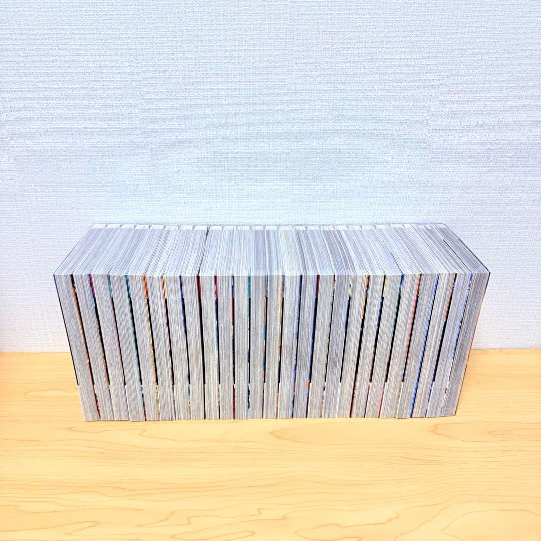 【美品】キングダム 全77巻セット