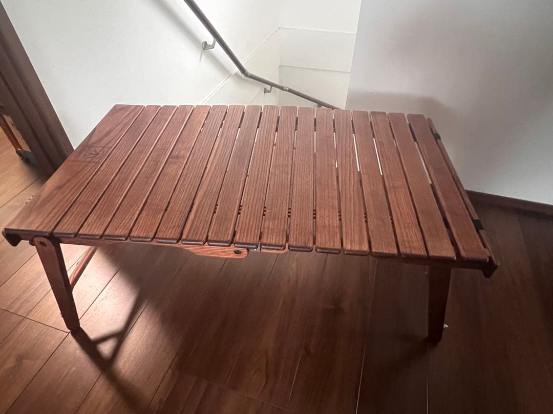 black design ブラックデザイン 樹燕