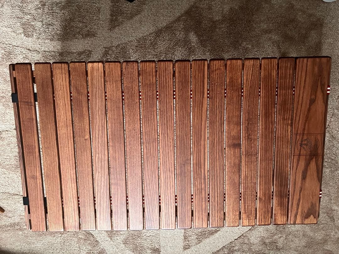 black design ブラックデザイン 樹燕