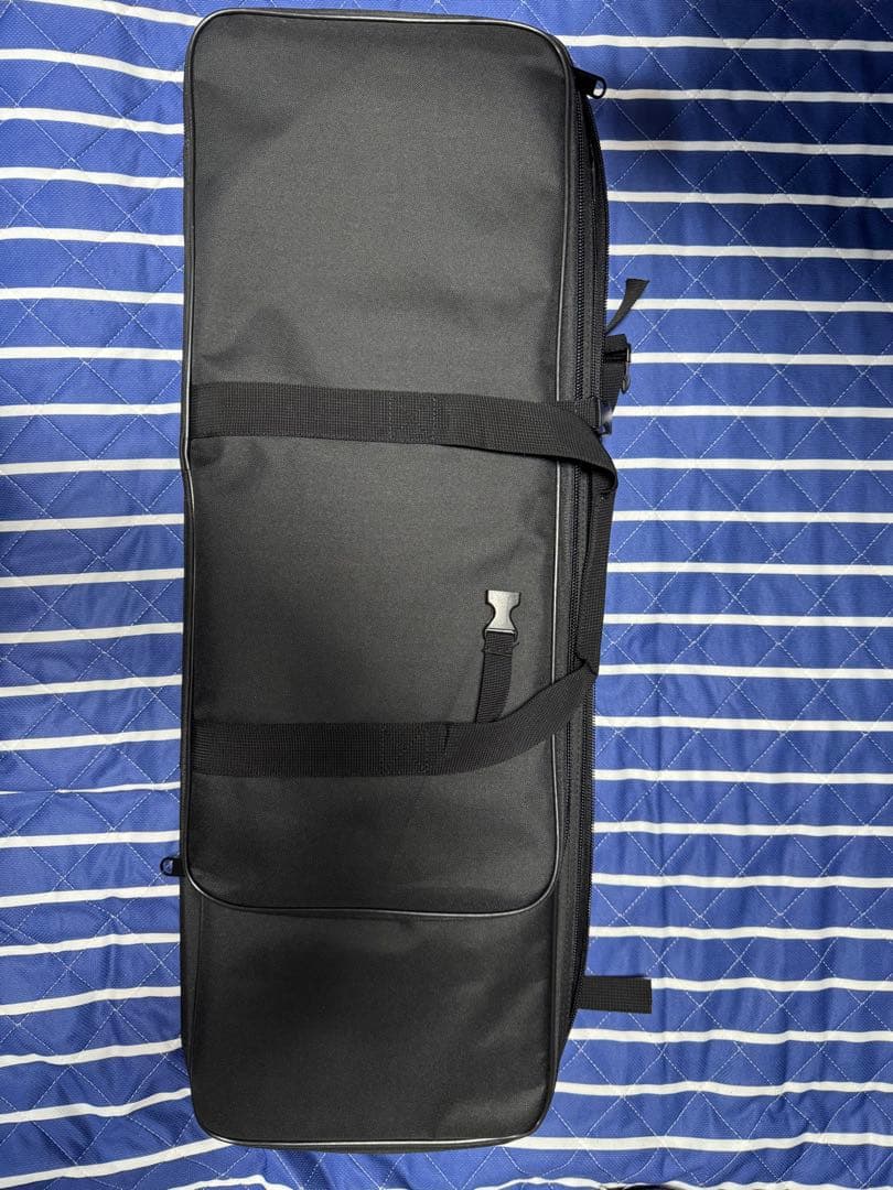 次世代電動ガンSOPMOD M4 セット オマケ多数