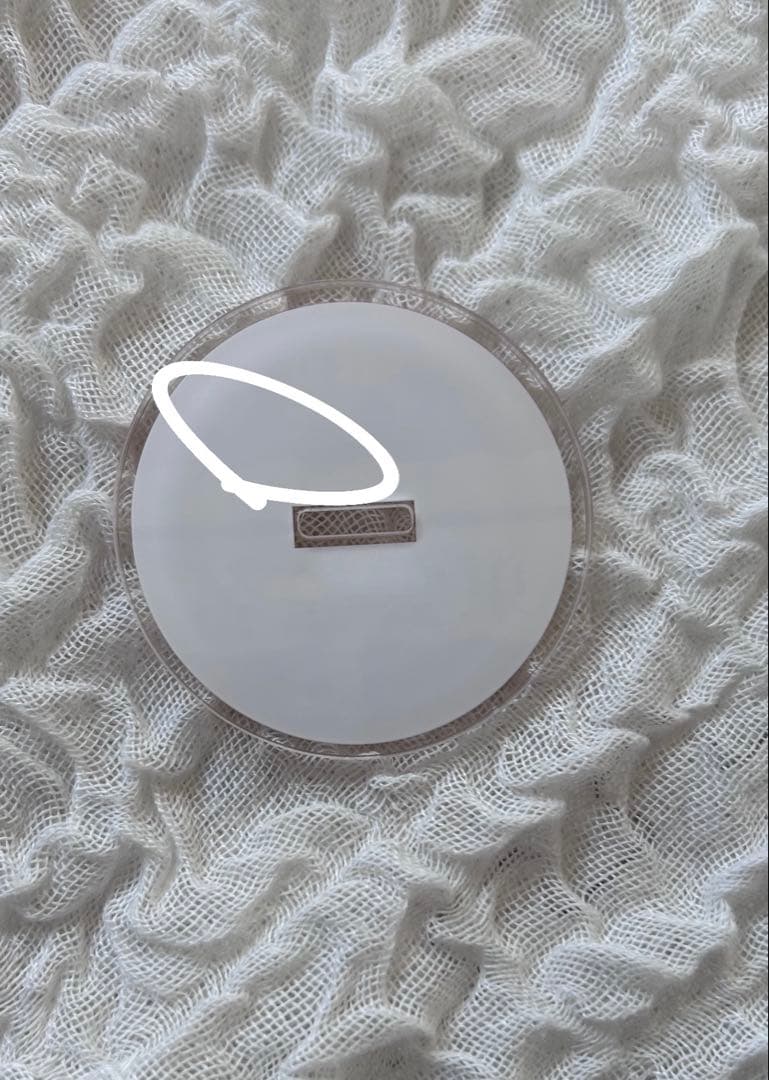 東雲絵名 アクリルスタンド まとめ売り バラ売り○