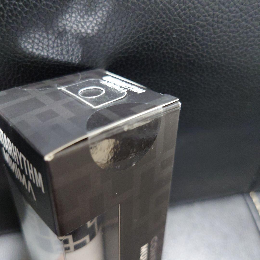 布袋寅泰 LIVE IN BUDOKAN ミニマライト