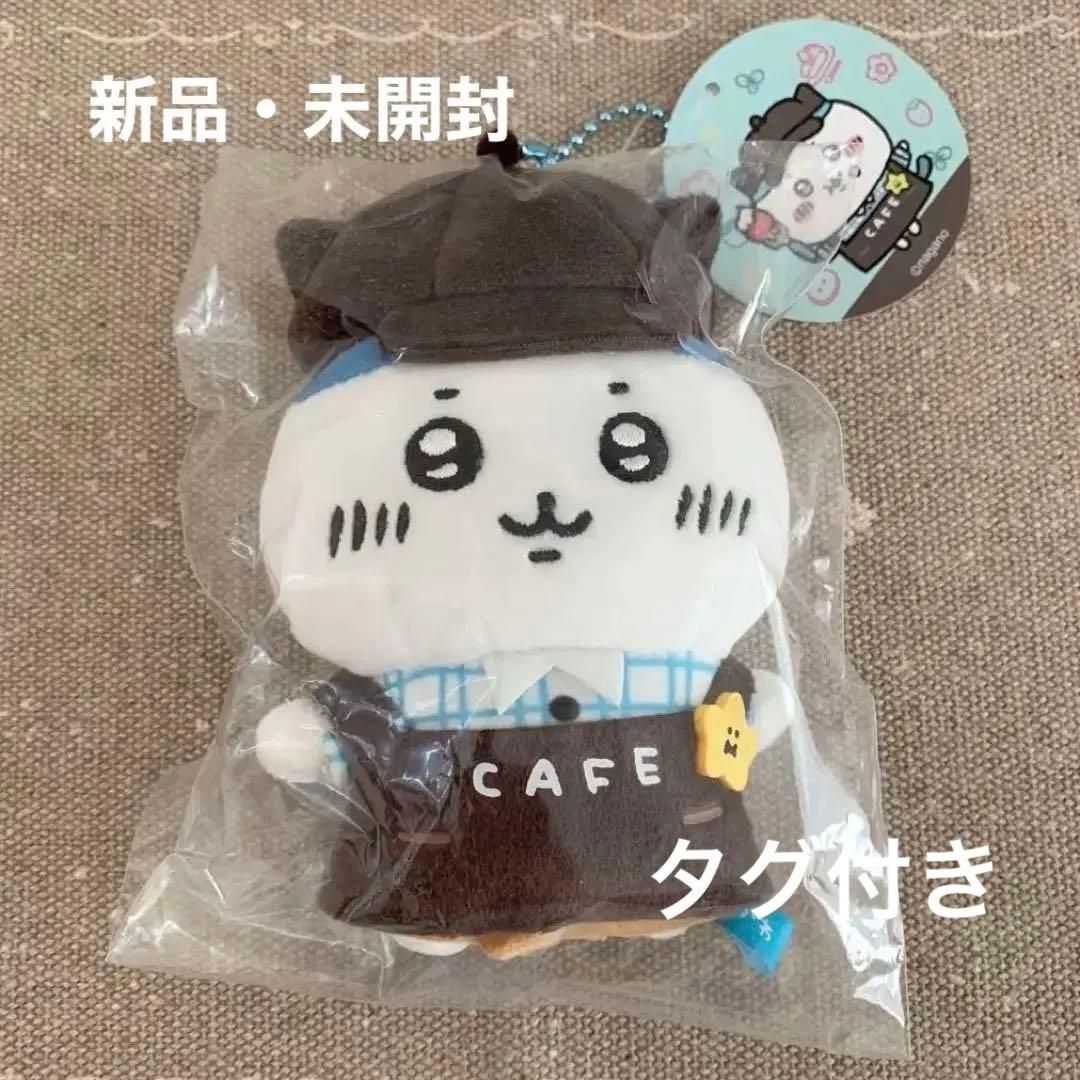 当時 中古 現状 マスク無 中嶋製作所 アストロミュー5 ミニジュピロス