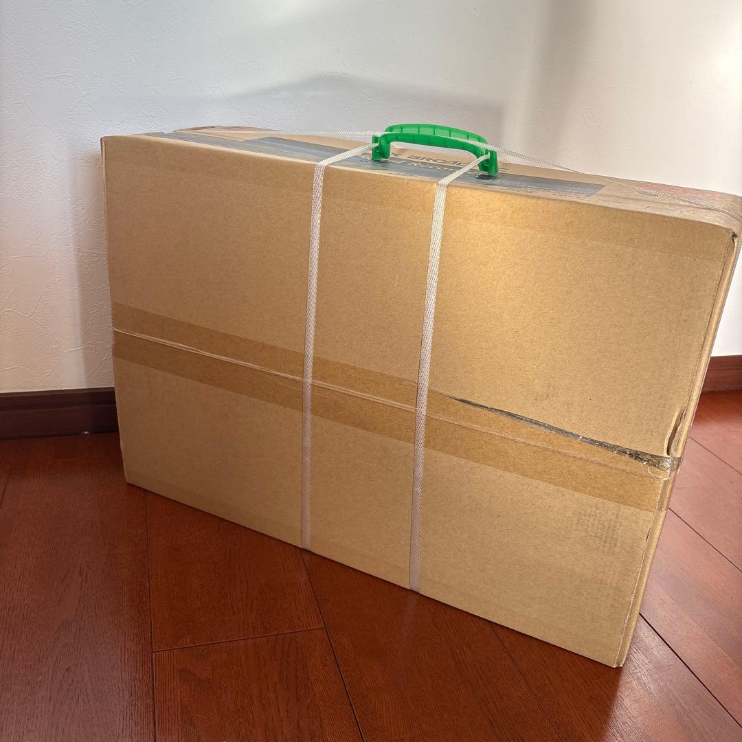 DX BROADTEC デジタルレコーダー VHS/DVD対応　DXR160V