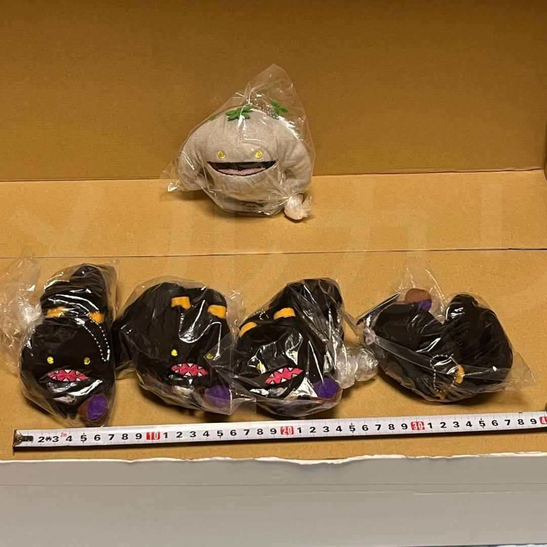 FF14 ファイナルファンタジー ⅩⅣ グッズ セット まとめ売り