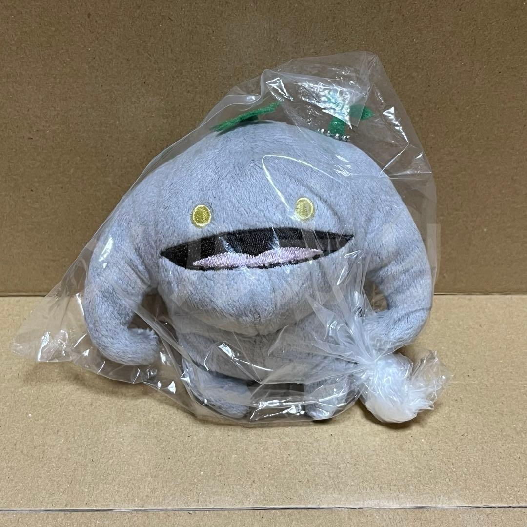 FF14 ファイナルファンタジー ⅩⅣ グッズ セット まとめ売り