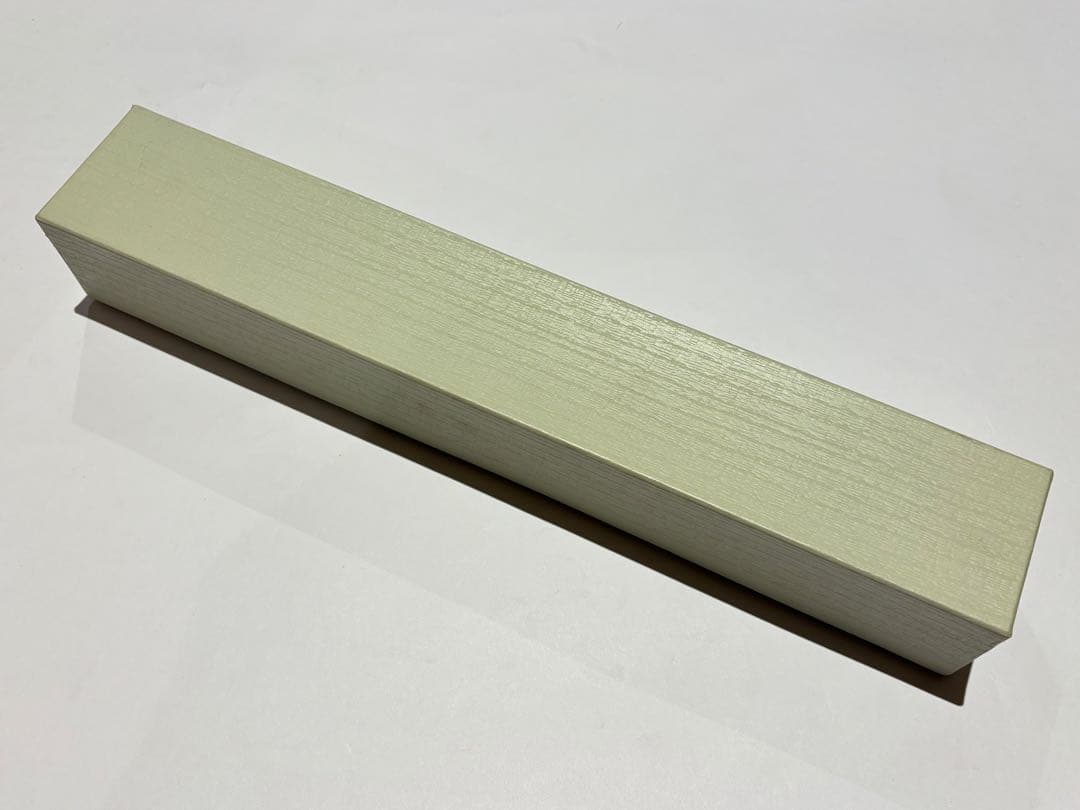 天尊出雲八神図」明治期頃 木版画 版彩色 1幅|神道美術 版画 出雲大社